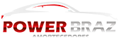Power-Braz-logo-02
